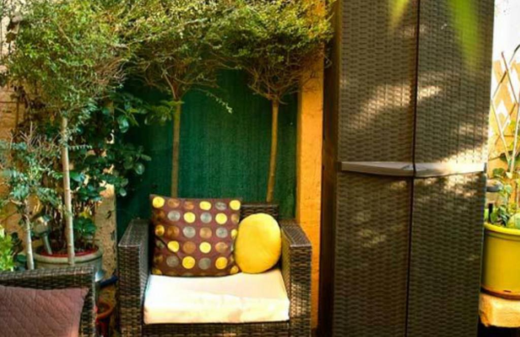 Home Sweet Home Lyon Exteriér fotografie
